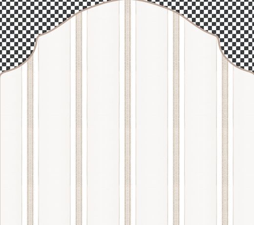 La Majestueuse | Raya Laurier