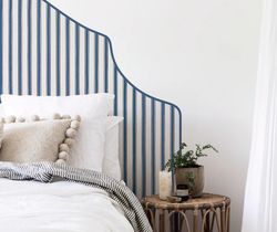 La Majestueuse | Raya Marguerite
