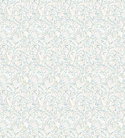 La Vigne | Pastel