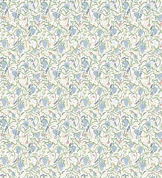 La Vigne | Original