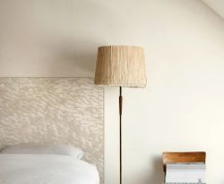L'Intemporelle | Cascade