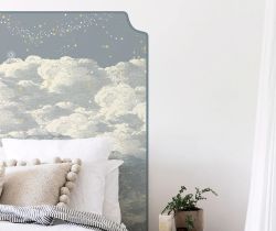 L'Intemporelle | Cosmos