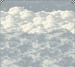L'Intemporelle | Cosmos
