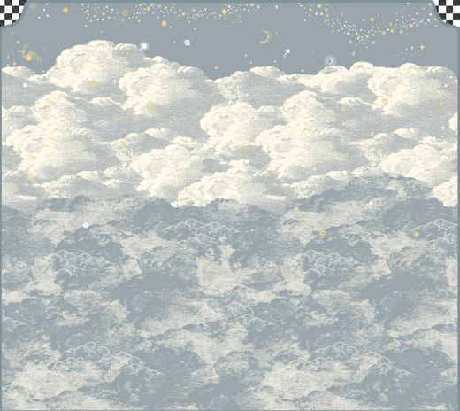 L'Intemporelle | Cosmos