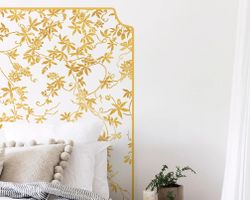 L'Intemporelle | Passiflores