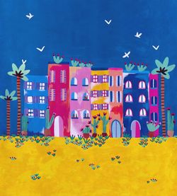 Marrakech | Original