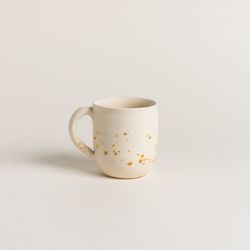 MUG COLLIOURE SALTED