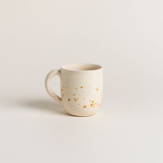 MUG COLLIOURE SALTED