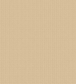 Nantucket Weave | Naturel