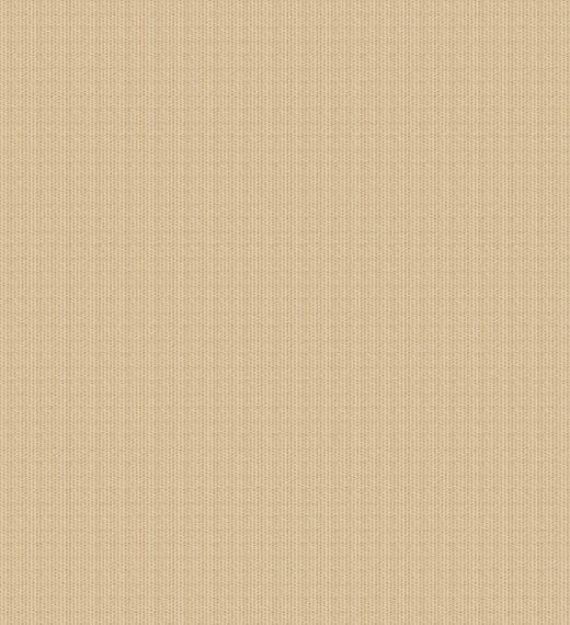 Nantucket Weave | Naturel