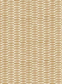 Nantucket Weave | Naturel