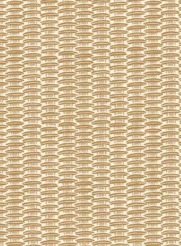 Nantucket Weave | Naturel
