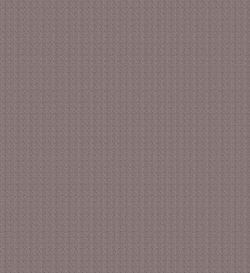 Nantucket Weave | Navy