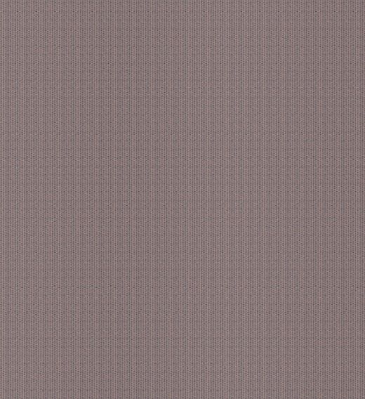 Nantucket Weave | Navy