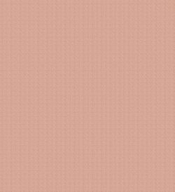 Nantucket Weave | Rose