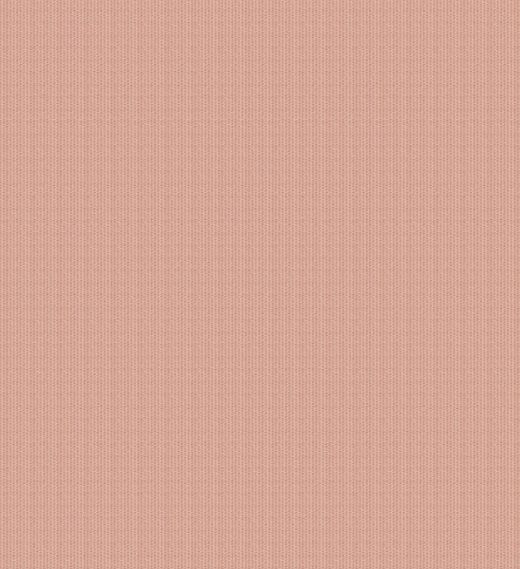 Nantucket Weave | Rose