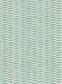 Nantucket Weave | Sauge