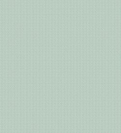 Nantucket Weave | Sauge
