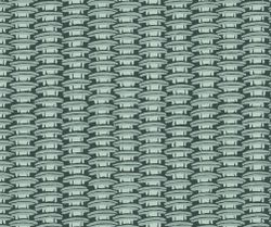 Nantuket Weave | Gris