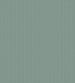 Nantuket Weave | Gris