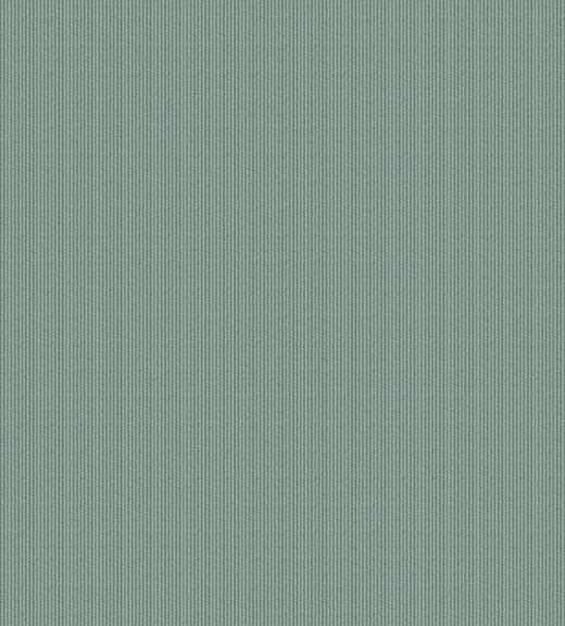 Nantuket Weave | Gris
