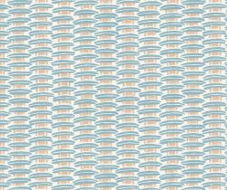 Nantuket Weave | Blue Lepines