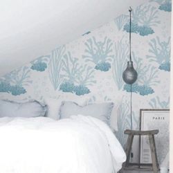 PAPEL PINTADO AGULLA