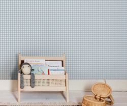 Petit Vichy | Ciel