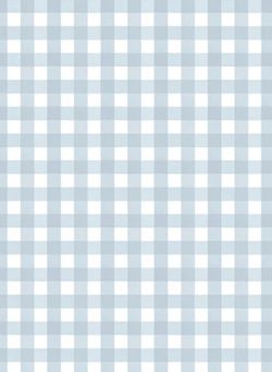 Petit Vichy | Ciel