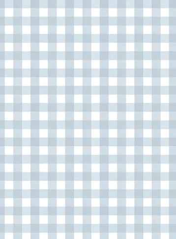 Petit Vichy | Ciel