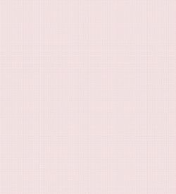 Petit Vichy | Rose