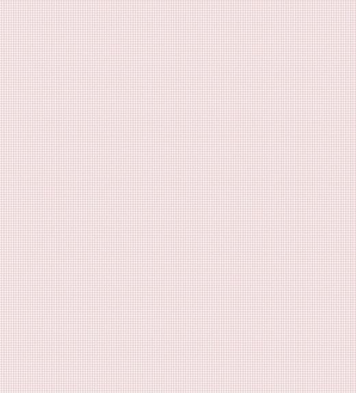 Petit Vichy | Rose