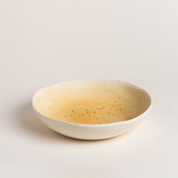 PLATO HONDO COLLIOURE