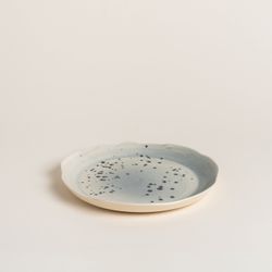 PLATO POSTRE COLLIOURE