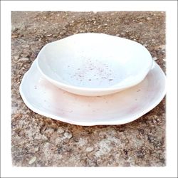 PLATO PRINCIPAL COLLIOURE