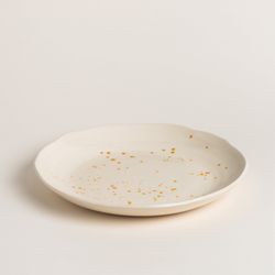 PLATO PRINCIPAL SALTED COLLIOURE