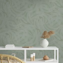 Plumes | Lichen