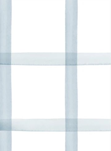 Quadrille | Ciel