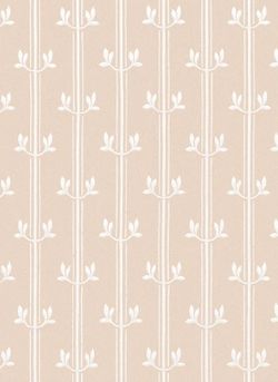 Raya Aurèle | Beige