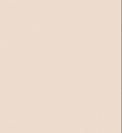 Raya Aurèle | Beige