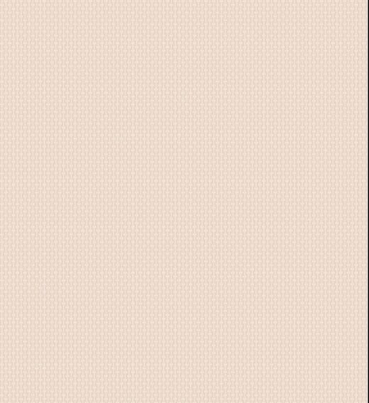 Raya Aurèle | Beige