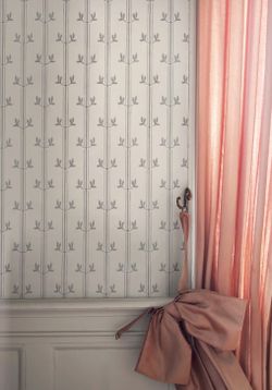 Raya Aurèle | Gris