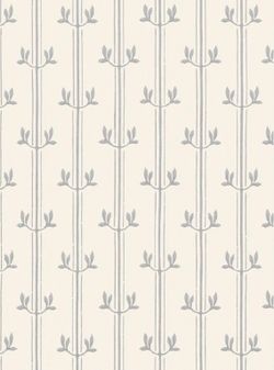 Raya Aurèle | Gris
