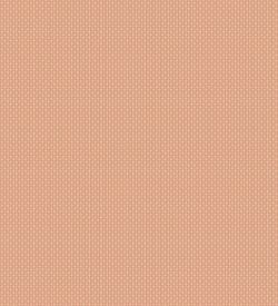 Raya Aurèle | Rose Vintage
