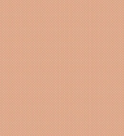 Raya Aurèle | Rose Vintage