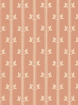 Raya Aurèle | Rose Vintage