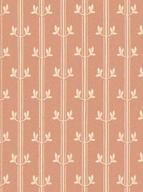 Raya Aurèle | Rose Vintage