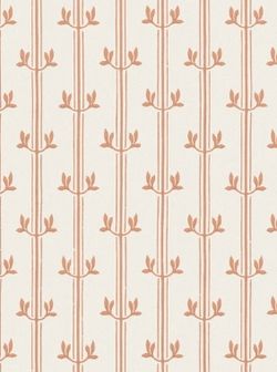 Raya Aurèle | Rose