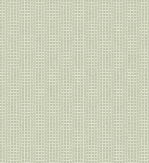 Raya Aurèle | Vert Sauge