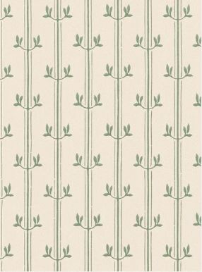 Raya Aurèle | Verveine